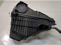  Корпус воздушного фильтра Volkswagen Touareg 2007-2010 20049271 #1