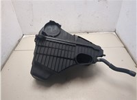 7L6129607AS Корпус воздушного фильтра Volkswagen Touareg 2007-2010 20049271 #3