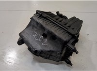  Корпус воздушного фильтра Ford Escape 2001-2006 20049288 #1