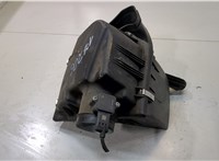  Корпус воздушного фильтра BMW X3 E83 2004-2010 20049293 #1