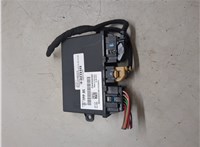 7PP959760C Блок комфорта Porsche Cayenne 2010-2014 20049299 #5