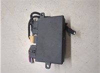 7PP959760C Блок комфорта Porsche Cayenne 2010-2014 20049299 #6