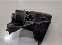 243353070, 39037483 Корпус воздушного фильтра Chevrolet Cruze 2015- 20049302 #1