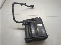 42710797 Адсорбер Chevrolet Trailblazer 2019-2023 20049311 #5
