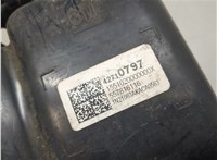 42710797 Адсорбер Chevrolet Trailblazer 2019-2023 20049311 #6