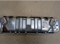 9296980 Подушка безопасности коленная BMW X2 (F39) 2017- 20049322 #2