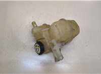  Бачок расширительный Ford Escape 2001-2006 20049324 #2