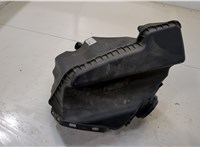 4G0133836R Корпус воздушного фильтра Audi A6 (C7) 2011-2014 20049325 #1