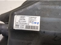 4G0133836R Корпус воздушного фильтра Audi A6 (C7) 2011-2014 20049325 #2