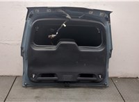  Крышка (дверь) багажника Ford Bronco Sport 20049335 #11