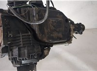  КПП - автомат (АКПП) 4х4 Audi A6 (C5) 1997-2004 20049341 #5