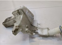 3C8955453C Бачок омывателя Volkswagen Passat CC 2008-2012 20049401 #1