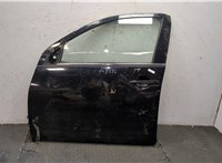 9002CF Дверь боковая (легковая) Peugeot 4007 20049412 #4