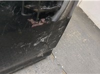9002CF Дверь боковая (легковая) Peugeot 4007 20049412 #5
