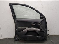 9002CF Дверь боковая (легковая) Peugeot 4007 20049412 #9