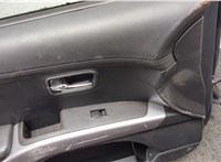 9002CF Дверь боковая (легковая) Peugeot 4007 20049412 #10