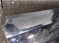 9002CF Дверь боковая (легковая) Peugeot 4007 20049412 #11