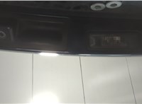  Крышка (дверь) багажника Porsche Cayenne 2010-2014 20049420 #11