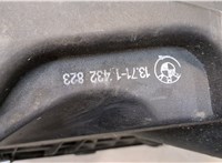 1432823 Корпус воздушного фильтра BMW 7 E38 1994-2001 20049435 #3