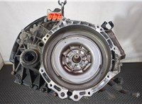  КПП - вариатор Toyota Prius 2003-2009 20049440 #1