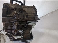  КПП - вариатор Toyota Prius 2003-2009 20049440 #5