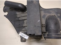  Корпус воздушного фильтра BMW 5 E39 1995-2003 20049441 #2