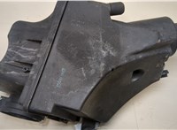  Корпус воздушного фильтра BMW 5 E39 1995-2003 20049441 #3