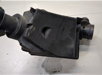  Корпус воздушного фильтра BMW 5 E39 1995-2003 20049441 #7