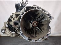 6M5R КПП 5-ст.мех. (МКПП) Ford Focus 2 2005-2008 20049450 #1