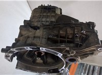 6M5R КПП 5-ст.мех. (МКПП) Ford Focus 2 2005-2008 20049450 #5