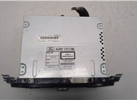  Магнитола Ford Focus 2 2008-2011 20049458 #6