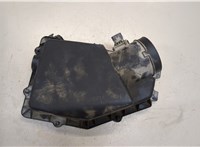  Корпус воздушного фильтра Chevrolet Malibu 2015-2018 20049466 #1