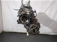 2471178K00, 2472184A01 КПП 5-ст.мех 4х4 (МКПП) Suzuki Grand Vitara 2005-2015 20049503 #3