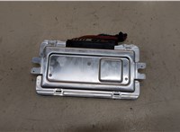 37146792844 Блок управления подвеской BMW 7 F01 2008-2015 20049518 #2