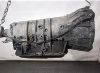  КПП - автомат (АКПП) BMW 3 E46 1998-2005 20049521 #4