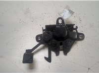  Замок капота Pontiac Vibe 1 2002-2008 20049525 #3