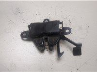  Замок капота Pontiac Vibe 1 2002-2008 20049525 #4