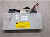 61357240611 Блок управления доводчика багажной двери BMW 7 F01 2008-2015 20049529 #6