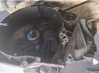 CV6R КПП 5-ст.мех. (МКПП) Ford Focus 3 2011-2015 20049532 #2