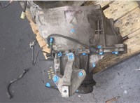 CV6R КПП 5-ст.мех. (МКПП) Ford Focus 3 2011-2015 20049532 #3
