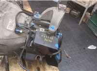 CV6R КПП 5-ст.мех. (МКПП) Ford Focus 3 2011-2015 20049532 #4