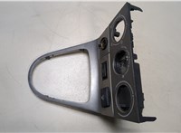  Рамка под переключатель отопителя Pontiac Vibe 1 2002-2008 20049534 #1