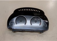 9214729, 0263651303 Щиток приборов (приборная панель) BMW 7 F01 2008-2015 20049540 #1