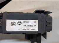 1K1723503AA Педаль газа Volkswagen Passat CC 2008-2012 20049542 #3