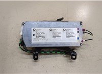 84109216167 Блок управления Bluetooth BMW 7 F01 2008-2015 20049551 #1