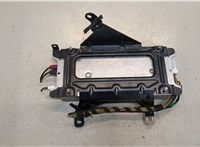 84109216167 Блок управления Bluetooth BMW 7 F01 2008-2015 20049551 #5