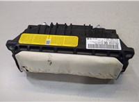  Подушка безопасности переднего пассажира Volkswagen Passat CC 2008-2012 20049552 #1