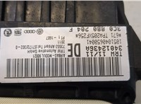  Подушка безопасности переднего пассажира Volkswagen Passat CC 2008-2012 20049552 #2