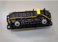  Подушка безопасности переднего пассажира Volkswagen Passat CC 2008-2012 20049552 #3