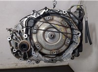  КПП - автомат (АКПП) Opel Mokka 2012-2015 20049561 #1